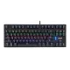 Клавиатура Acer OKW126 ZL.KBDEE.00G