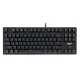 Клавиатура Acer OKW126 ZL.KBDEE.00G