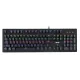 Клавиатура Acer OKW127 ZL.KBDEE.00H