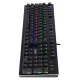 Клавиатура Acer OKW127 ZL.KBDEE.00H