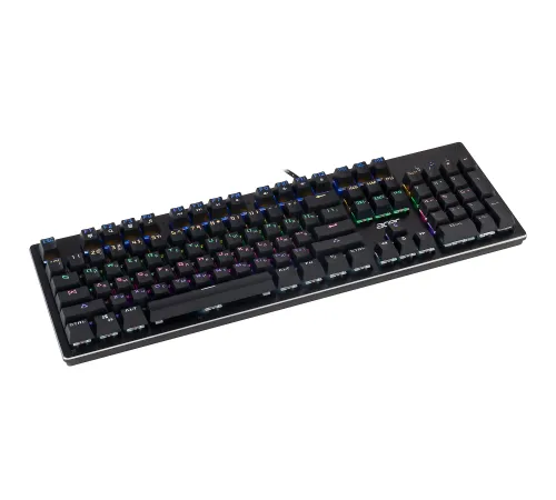 Клавиатура Acer OKW127 ZL.KBDEE.00H