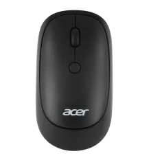 Мышь Acer OMR137 ZL.MCEEE.01K