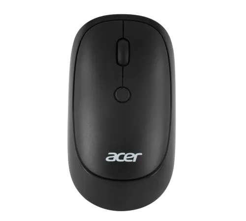 Мышь Acer OMR137 ZL.MCEEE.01K