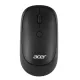 Мышь Acer OMR137 ZL.MCEEE.01K