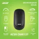 Мышь Acer OMR137 ZL.MCEEE.01K