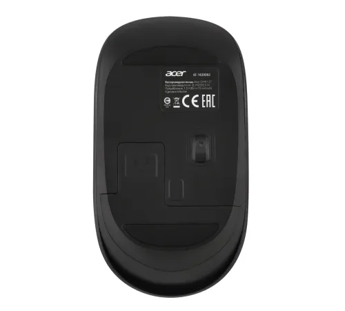 Мышь Acer OMR137 ZL.MCEEE.01K