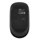 Мышь Acer OMR137 ZL.MCEEE.01K