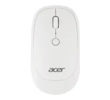 Мышь Acer OMR138 ZL.MCEEE.01L