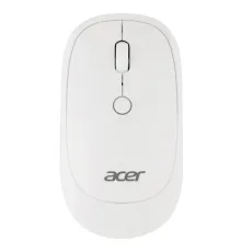Мышь Acer OMR138 ZL.MCEEE.01L