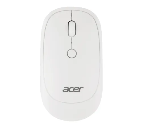 Мышь Acer OMR138 ZL.MCEEE.01L