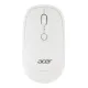 Мышь Acer OMR138 ZL.MCEEE.01L