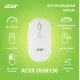 Мышь Acer OMR138 ZL.MCEEE.01L