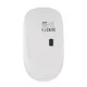 Мышь Acer OMR138 ZL.MCEEE.01L