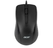 Мышь Acer OMW136 ZL.MCEEE.01A