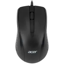 Мышь Acer OMW136 ZL.MCEEE.01A