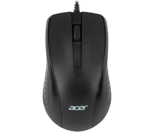 Мышь Acer OMW136 ZL.MCEEE.01A