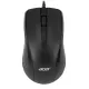 Мышь Acer OMW136 ZL.MCEEE.01A