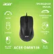 Мышь Acer OMW136 ZL.MCEEE.01A