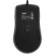 Мышь Acer OMW136 ZL.MCEEE.01A