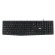 Клавиатура + мышь Acer OMW141 ZL.MCEEE.01M