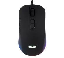 Мышь Acer OMW135 ZL.MCEEE.019