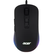 Мышь Acer OMW135 ZL.MCEEE.019