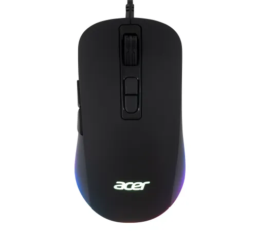 Мышь Acer OMW135 ZL.MCEEE.019
