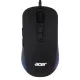 Мышь Acer OMW135 ZL.MCEEE.019