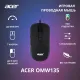 Мышь Acer OMW135 ZL.MCEEE.019