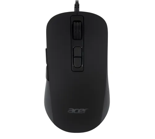 Мышь Acer OMW135 ZL.MCEEE.019