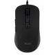 Мышь Acer OMW135 ZL.MCEEE.019