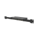 Маршрутизатор MikroTik RB4011iGS+RM