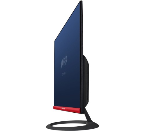 Монитор Hiper 24.5 EasyView FH2501 M2559-75