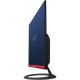 Монитор Hiper 24.5 EasyView FH2501 M2559-75