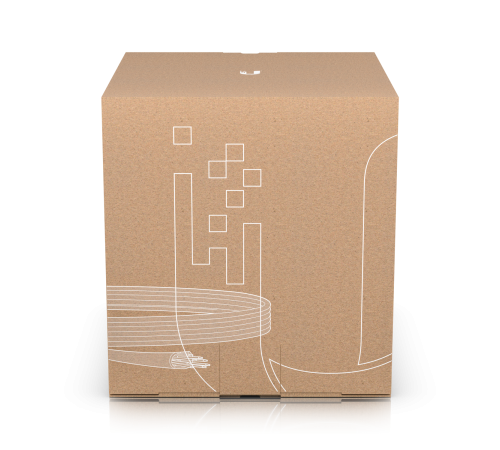 Кабель FTP Ubiquiti UISP Cable Pro UISP-CABLE-PRO