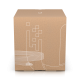 Кабель FTP Ubiquiti UISP Cable Pro UISP-CABLE-PRO