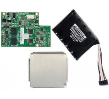 Модуль SuperMicro BTR-TFM8G-LSICVM02