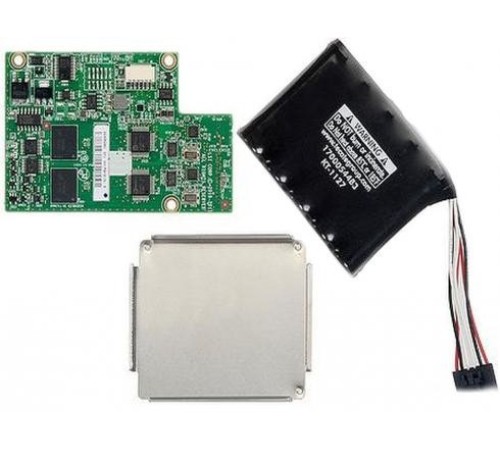 Модуль SuperMicro BTR-TFM8G-LSICVM02