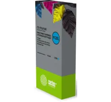 Картридж струйный Cactus CS-3YL81AE