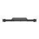 Маршрутизатор MikroTik RB4011iGS+RM