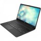Ноутбук HP 15s-fq5099tu 6L1S5PA