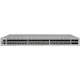 Коммутатор Brocade BR-VDX6740-64-R