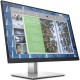 Монитор HP E24q G4 9VG12AA