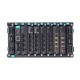Коммутатор Moxa MDS-G4028-L3