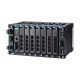 Коммутатор Moxa MDS-G4028-L3