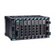 Коммутатор Moxa MDS-G4028-L3