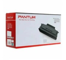 Картридж Pantum TL-5126H Black