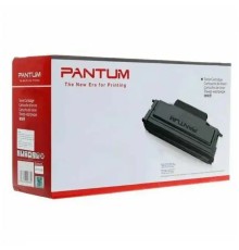 Картридж Pantum TL-5126H Black