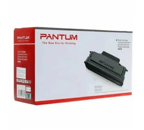 Картридж Pantum TL-5126H Black