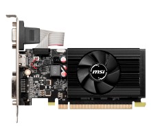 Видеокарта MSI GT 730 N730K-2GD3/LP
